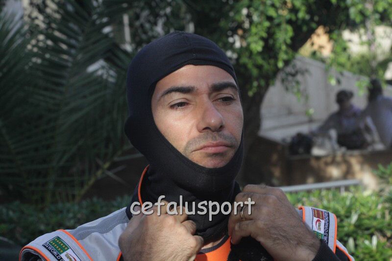 121014 kart 030_tn.jpg